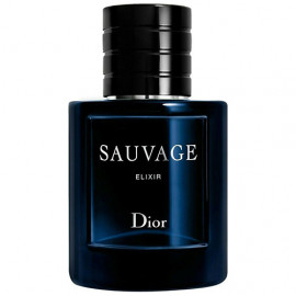 Sauvage Elixir 44638 