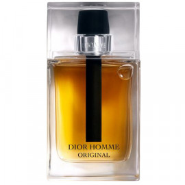 Dior Homme Original 44639 