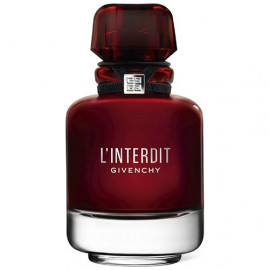 L'Interdit Eau de Parfum Rouge 44645 