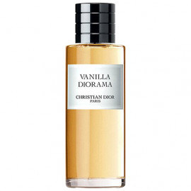 Vanilla Diorama 44652 