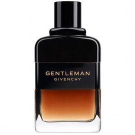 Gentleman Eau de Parfum Reserve Privee 44725 