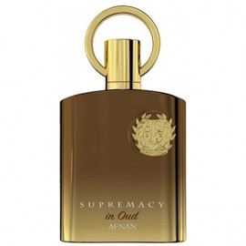 Supremacy in Oud 44727 