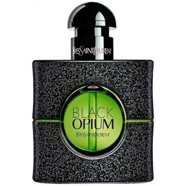 Black Opium Illicit Green 44730 