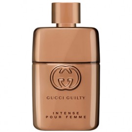 Gucci Guilty Eau de Parfum Intense Pour Femme 44740 фото