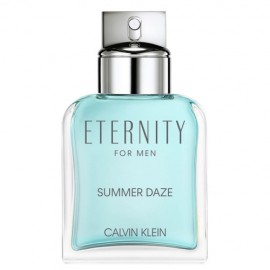Eternity Summer Daze For Men 44786 