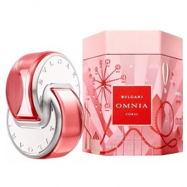 Omnia Coral Limited Edition 44792 