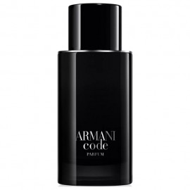 Armani Code Parfum 44797 