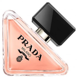 Prada Paradoxe 44800 