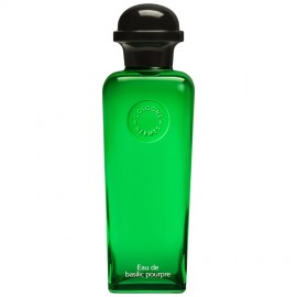 Eau de Basilic Pourpre 44802 