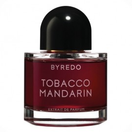 Tobacco Mandarin 44807 