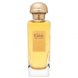 Caleche Soie de Parfum 44811 