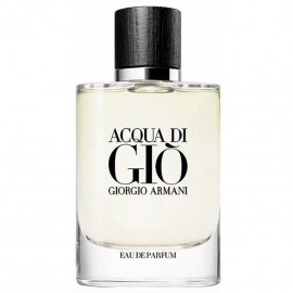 Acqua Di Gio Eau de Parfum Pour Homme 44818 