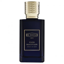 Fleur Narcotique Extrait de Parfum 44837 