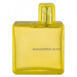 Mandarina Duck 785 