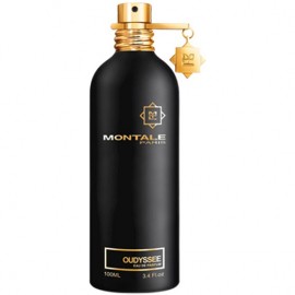 Montale Oudyssee 44888 