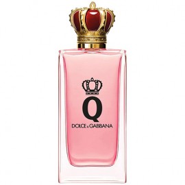Q by Dolce & Gabbana 44901 