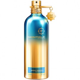 Montale Herbal Aquatica 44929 