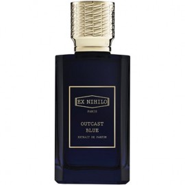Outcast Blue Extrait de Parfum 44932 