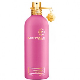 Montale Lucky Candy 45094 