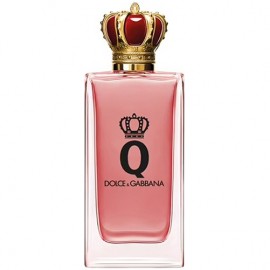 Q by Dolce & Gabbana Eau de Parfum Intense 45128 фото