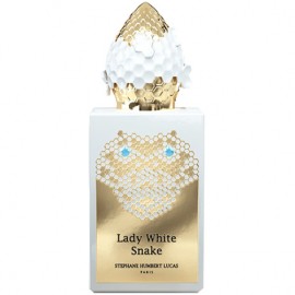 Lady White Snake 45130 