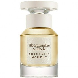 Authentic Moment Woman 45135 