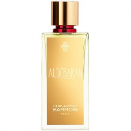 Aldebaran 45142 
