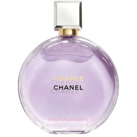 Chance Eau Splendide 45146 