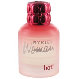 Rykiel Woman Hot! 45148 