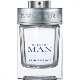Bvlgari Man Rain Essence  45149 