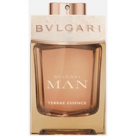 Bvlgari Man Terrae Essence 45154 
