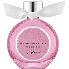 Mademoiselle Rochas in Paris 45155 