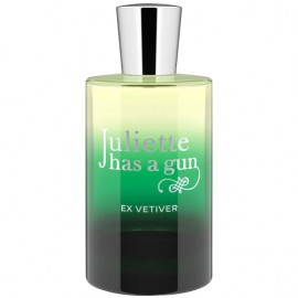 Ex Vetiver 45156 