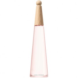 L'Eau d'Issey Pivoine 45161 