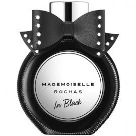 Mademoiselle Rochas In Black 45163 