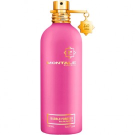 Montale Bubble Forever 45165 