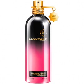 Montale Oud Fool Roses 45167 
