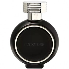 Lucky One 45172 