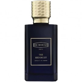 The Hedonist Extrait de Parfum 45175 