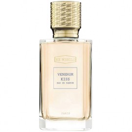 Venenum Kiss Signature Rose de Mai 45181 