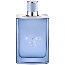 Jimmy Choo Man Aqua  45186 