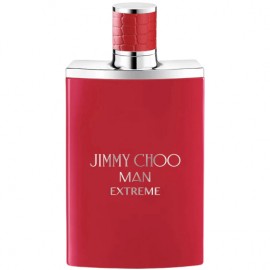 Jimmy Choo Man Extreme 45187 