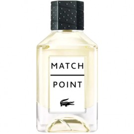 Match Point Cologne 45191 