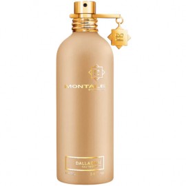 Montale Dallachai 45194 