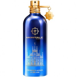 Montale Rendez-vous  Milan 45197 