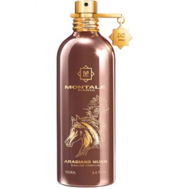 Montale Arabians Musk 45198 
