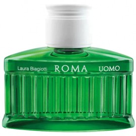 Roma Uomo Green Swing 45203 