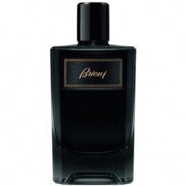 Brioni Eau de Parfum Intense 45205 