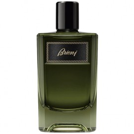 Brioni Eau de Parfum Essentiel 45206 