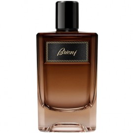 Brioni Eau de Parfum Suave 45207 